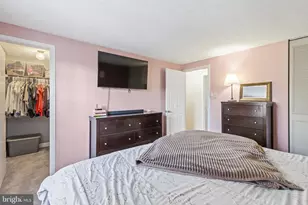 4702 Lavington Pl, Nottingham, MD 21236 - Photo 20