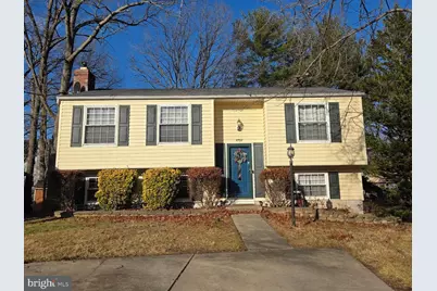 4702 Lavington Pl, Nottingham, MD 21236 - Photo 1