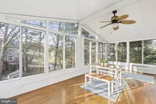 4702 Lavington Pl, Nottingham, MD 21236 - Photo 12