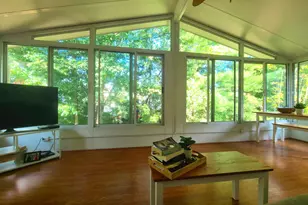 4702 Lavington Pl, Nottingham, MD 21236 - Photo 16