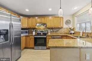 4702 Lavington Pl, Nottingham, MD 21236 - Photo 10