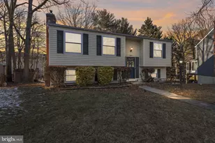 4702 Lavington Pl, Nottingham, MD 21236 - Photo 4