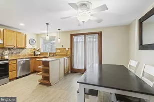 4702 Lavington Pl, Nottingham, MD 21236 - Photo 8