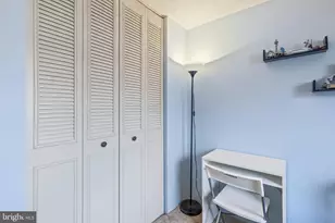 4702 Lavington Pl, Nottingham, MD 21236 - Photo 22