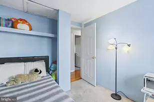 4702 Lavington Pl, Nottingham, MD 21236 - Photo 24