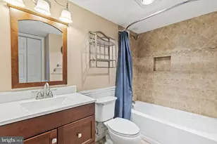 4702 Lavington Pl, Nottingham, MD 21236 - Photo 32