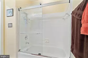 12000 Tralee Rd, Lutherville Timonium, MD 21093 - Photo 22