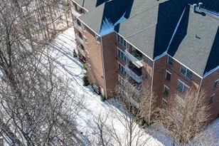 12000 Tralee Rd, Lutherville Timonium, MD 21093 - Photo 26