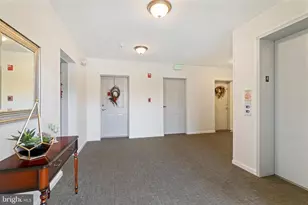 12000 Tralee Rd, Lutherville Timonium, MD 21093 - Photo 4