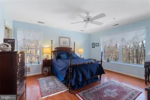 12000 Tralee Rd, Lutherville Timonium, MD 21093 - Photo 16