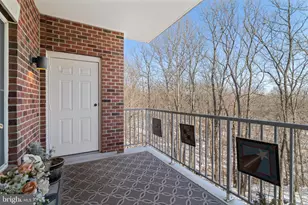 12000 Tralee Rd, Lutherville Timonium, MD 21093 - Photo 24