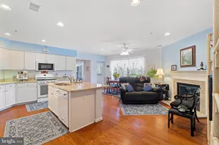 12000 Tralee Rd, Lutherville Timonium, MD 21093 - Photo 6