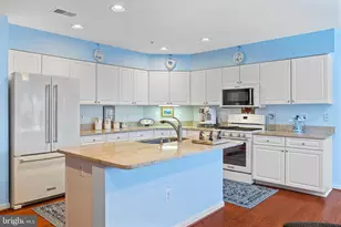 12000 Tralee Rd, Lutherville Timonium, MD 21093 - Photo 8