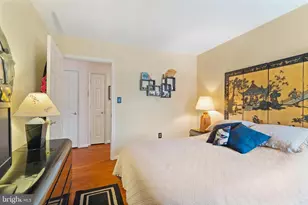 12000 Tralee Rd, Lutherville Timonium, MD 21093 - Photo 20