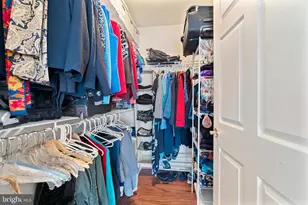 12000 Tralee Rd, Lutherville Timonium, MD 21093 - Photo 18