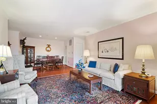 12000 Tralee Rd, Lutherville Timonium, MD 21093 - Photo 12