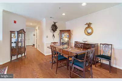 12000 Tralee Road #402, Lutherville Timonium, MD 21093 - Photo 14