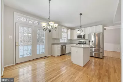 11400 Eunice Court, White Marsh, MD 21162 - Photo 4