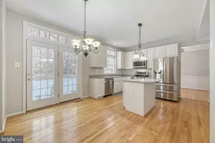 11400 Eunice Ct, White Marsh, MD 21162 - Photo 4