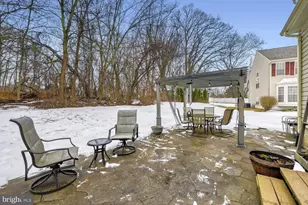 11400 Eunice Ct, White Marsh, MD 21162 - Photo 30