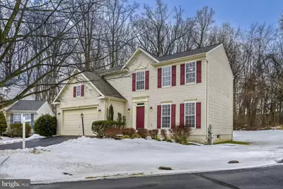 11400 Eunice Court, White Marsh, MD 21162 - Photo 2