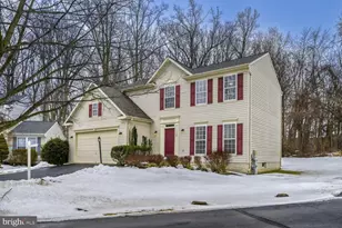 11400 Eunice Ct, White Marsh, MD 21162 - Photo 2