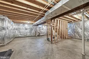 11400 Eunice Ct, White Marsh, MD 21162 - Photo 26