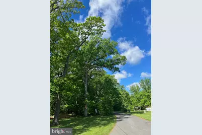 11400 Eunice Court, White Marsh, MD 21162 - Photo 34