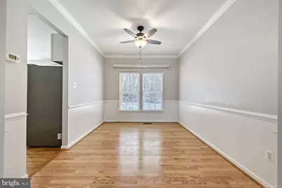 11400 Eunice Court, White Marsh, MD 21162 - Photo 10