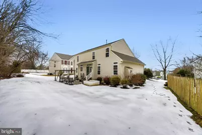 11400 Eunice Court, White Marsh, MD 21162 - Photo 28