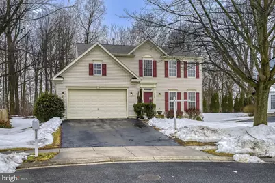 11400 Eunice Court, White Marsh, MD 21162 - Photo 1