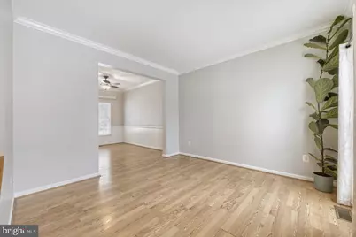 11400 Eunice Court, White Marsh, MD 21162 - Photo 12