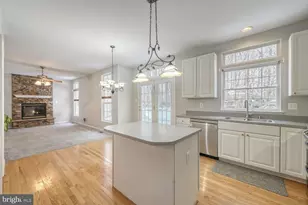 11400 Eunice Ct, White Marsh, MD 21162 - Photo 6