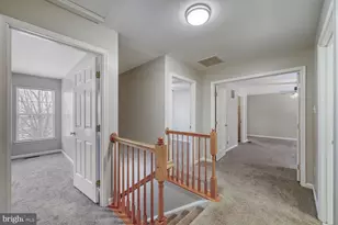 11400 Eunice Ct, White Marsh, MD 21162 - Photo 14