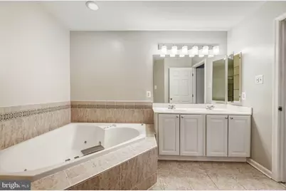 11400 Eunice Court, White Marsh, MD 21162 - Photo 18