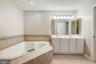 11400 Eunice Ct, White Marsh, MD 21162 - Photo 18