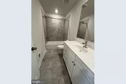 7701 River Reach Road, Baltimore, MD 21244 - Photo 14