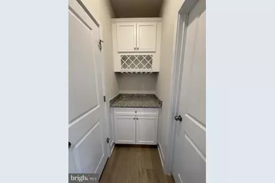 7701 River Reach Road, Baltimore, MD 21244 - Photo 4