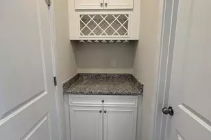 7701 River Reach Rd, Baltimore, MD 21244 - Photo 4