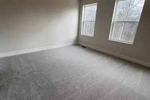 7701 River Reach Rd, Baltimore, MD 21244 - Photo 8