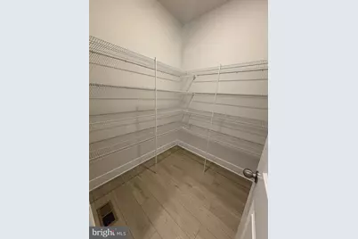 7701 River Reach Road, Baltimore, MD 21244 - Photo 6