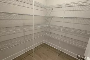 7701 River Reach Rd, Baltimore, MD 21244 - Photo 6