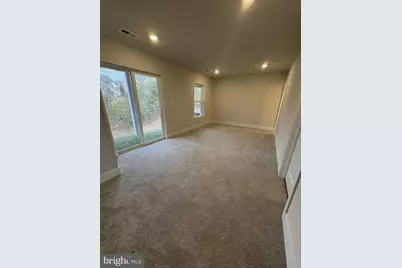 7701 River Reach Road, Baltimore, MD 21244 - Photo 2