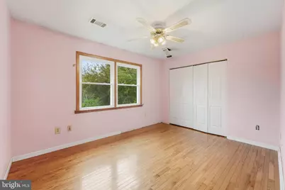 17 Mamopa Court, Reisterstown, MD 21136 - Photo 22