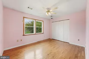 17 Mamopa Ct, Reisterstown, MD 21136 - Photo 22