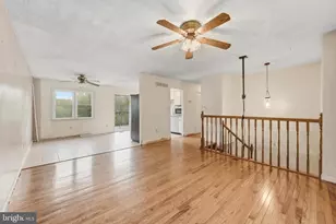 17 Mamopa Ct, Reisterstown, MD 21136 - Photo 4