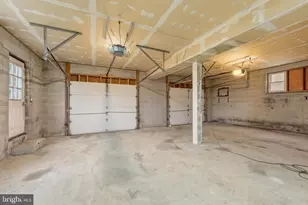 17 Mamopa Ct, Reisterstown, MD 21136 - Photo 38