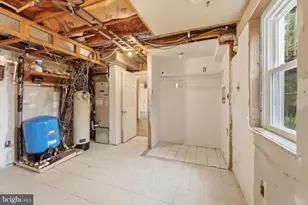 17 Mamopa Ct, Reisterstown, MD 21136 - Photo 32