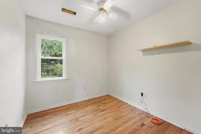 17 Mamopa Court, Reisterstown, MD 21136 - Photo 24