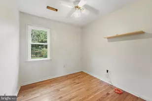 17 Mamopa Ct, Reisterstown, MD 21136 - Photo 24